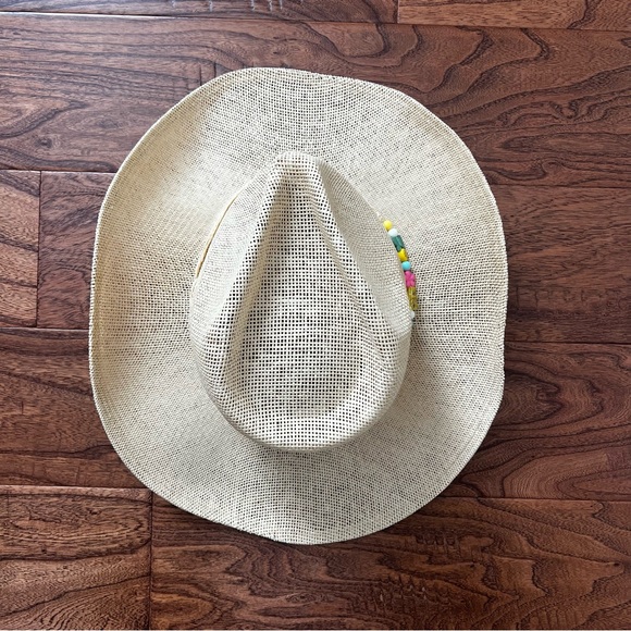 🚫NOT AVAILABLE🚫 Wild Fable hat - Picture 3 of 5